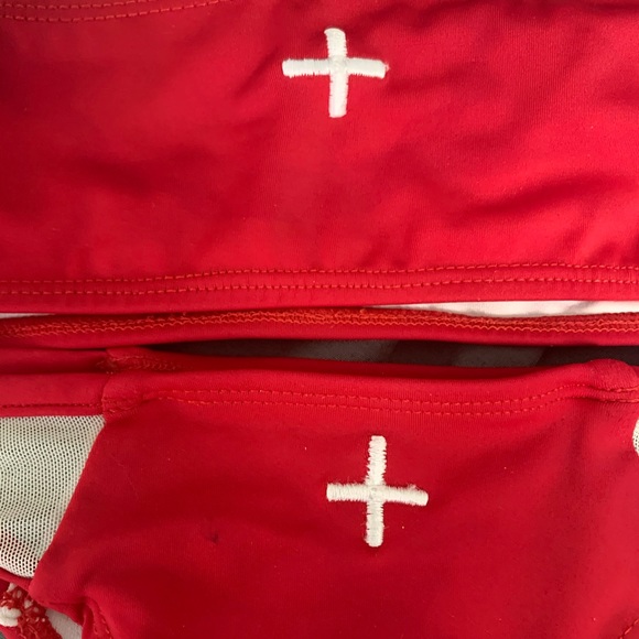 SOLD - Picture 7 of 8